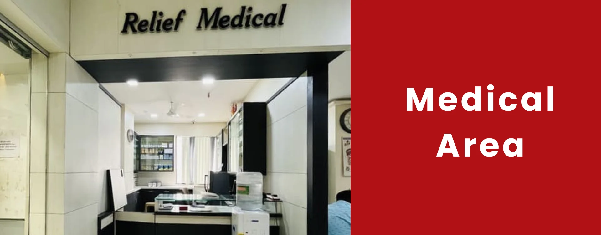 best-gastro-endro-in-nashik | Medical Area